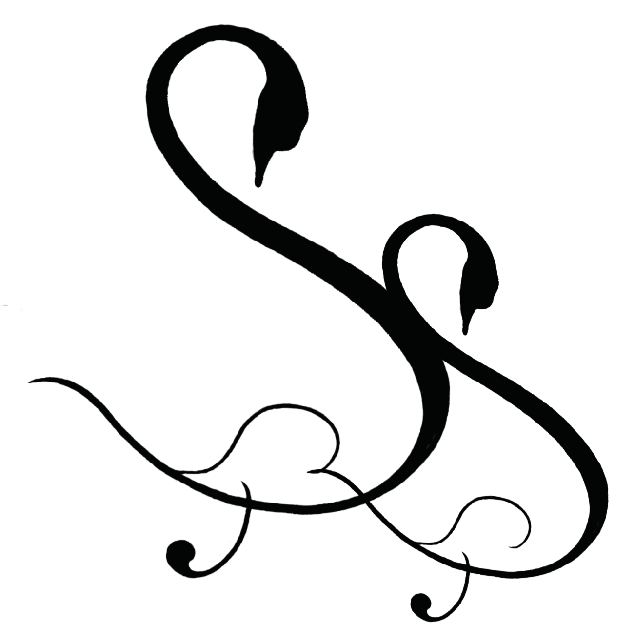 SwanSong Patterns